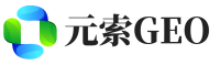 阳新县元索GEO